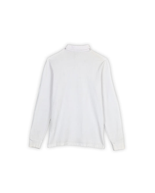 POLO RALPH LAUREN T-SHIRT - M