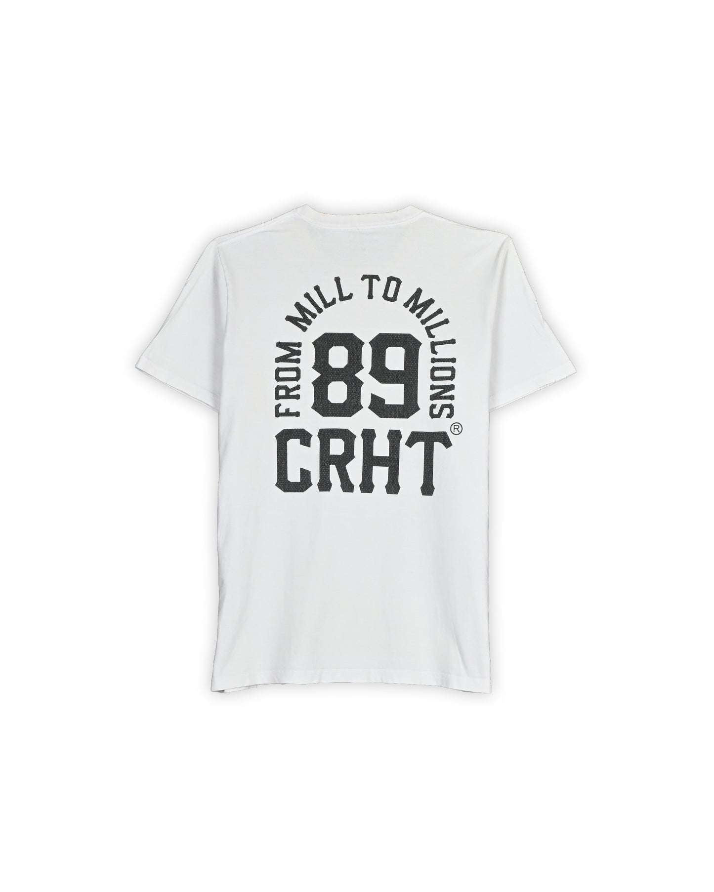 CARHARTT T-SHIRT - M