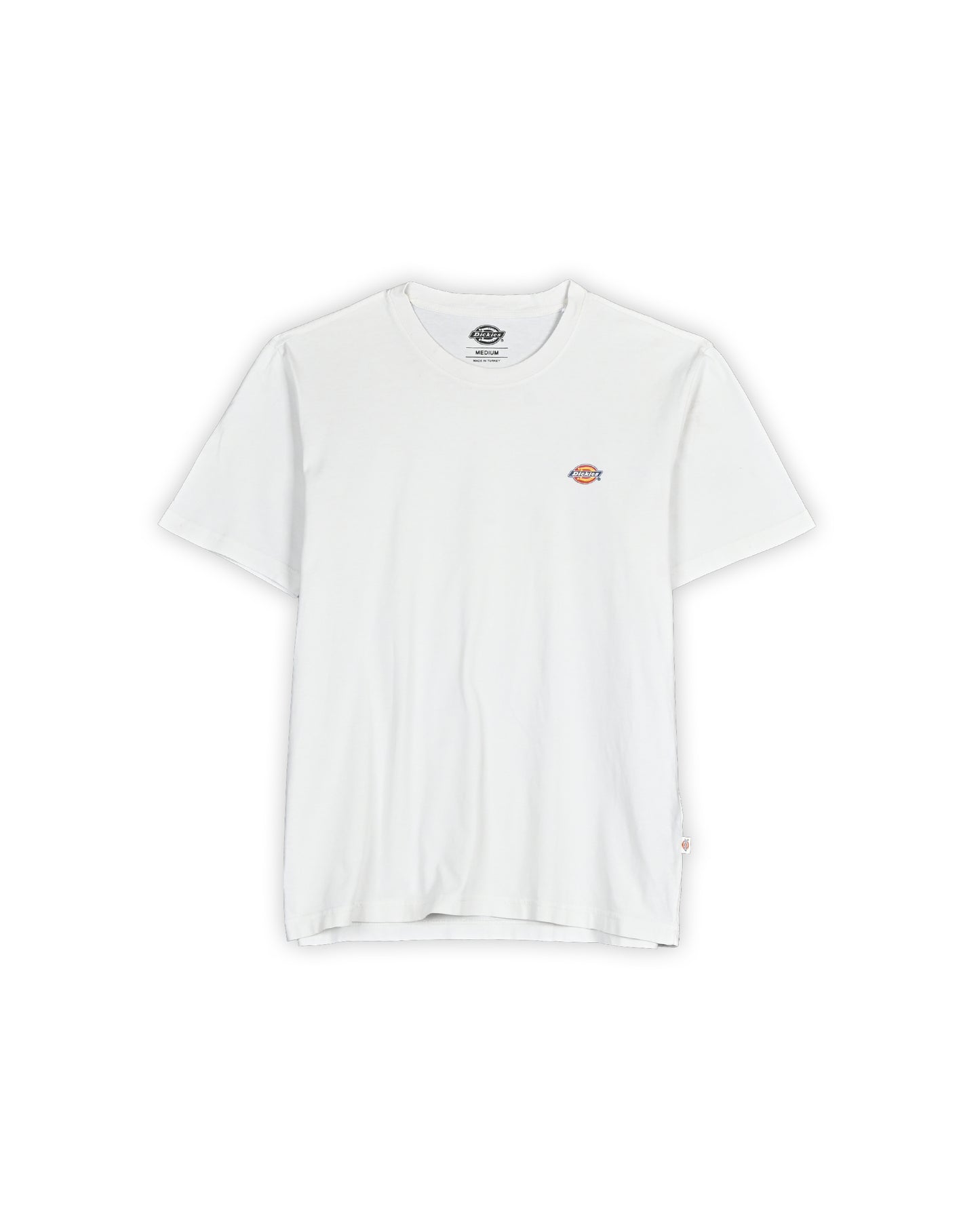 DICKIES T-SHIRT - M