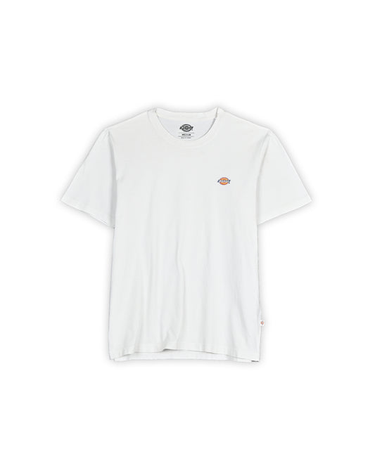 DICKIES T-SHIRT - M