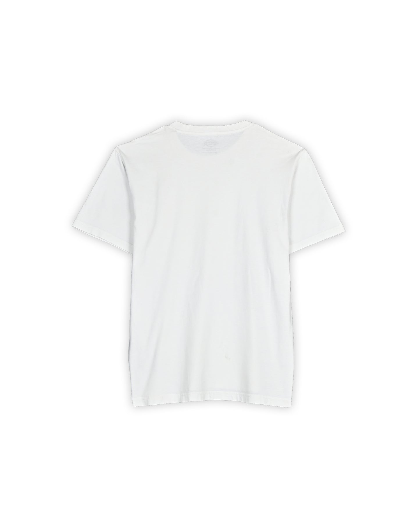 DICKIES T-SHIRT - M