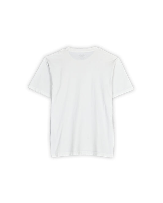 DICKIES T-SHIRT - M