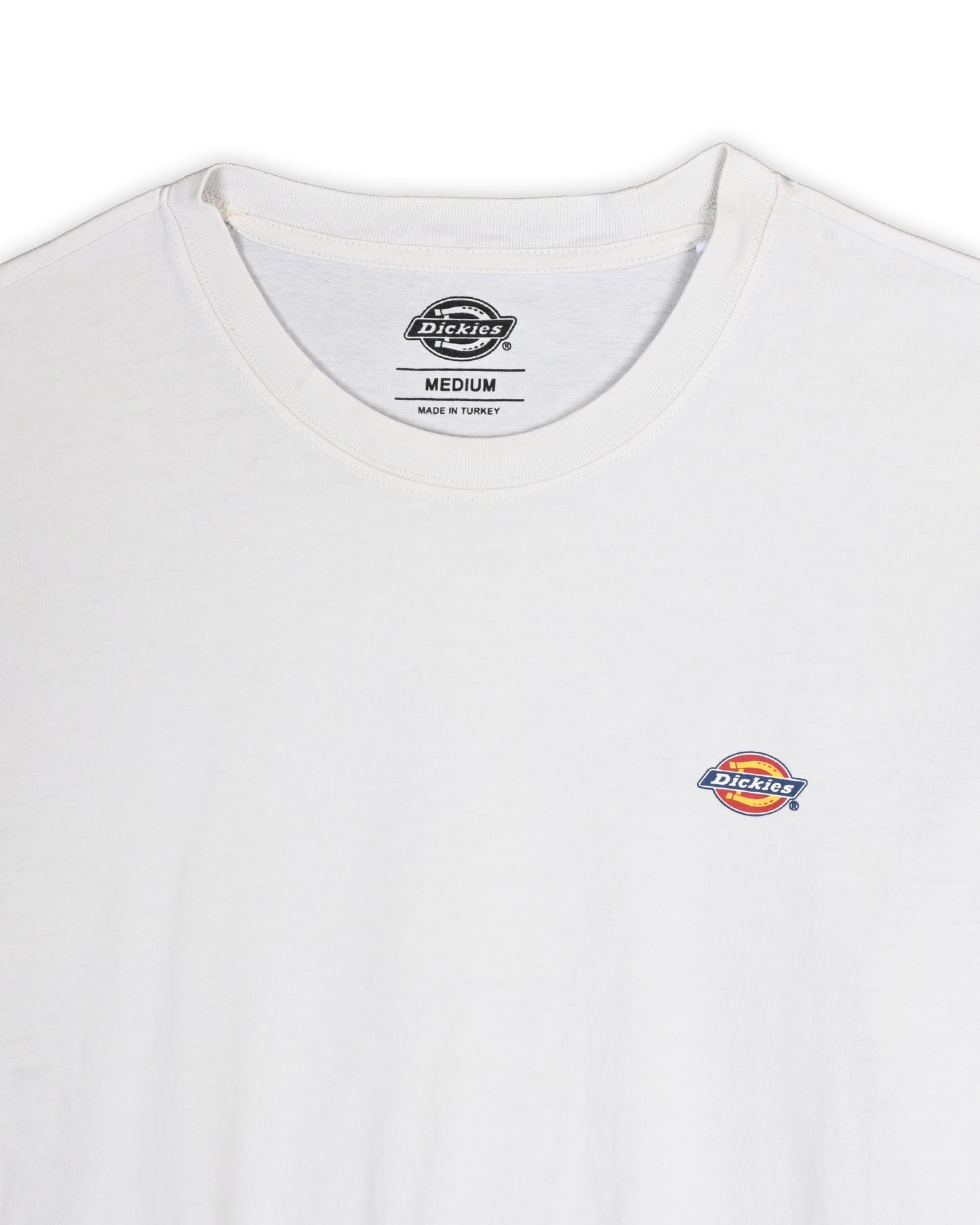 DICKIES T-SHIRT - M