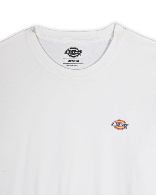 DICKIES T-SHIRT - M