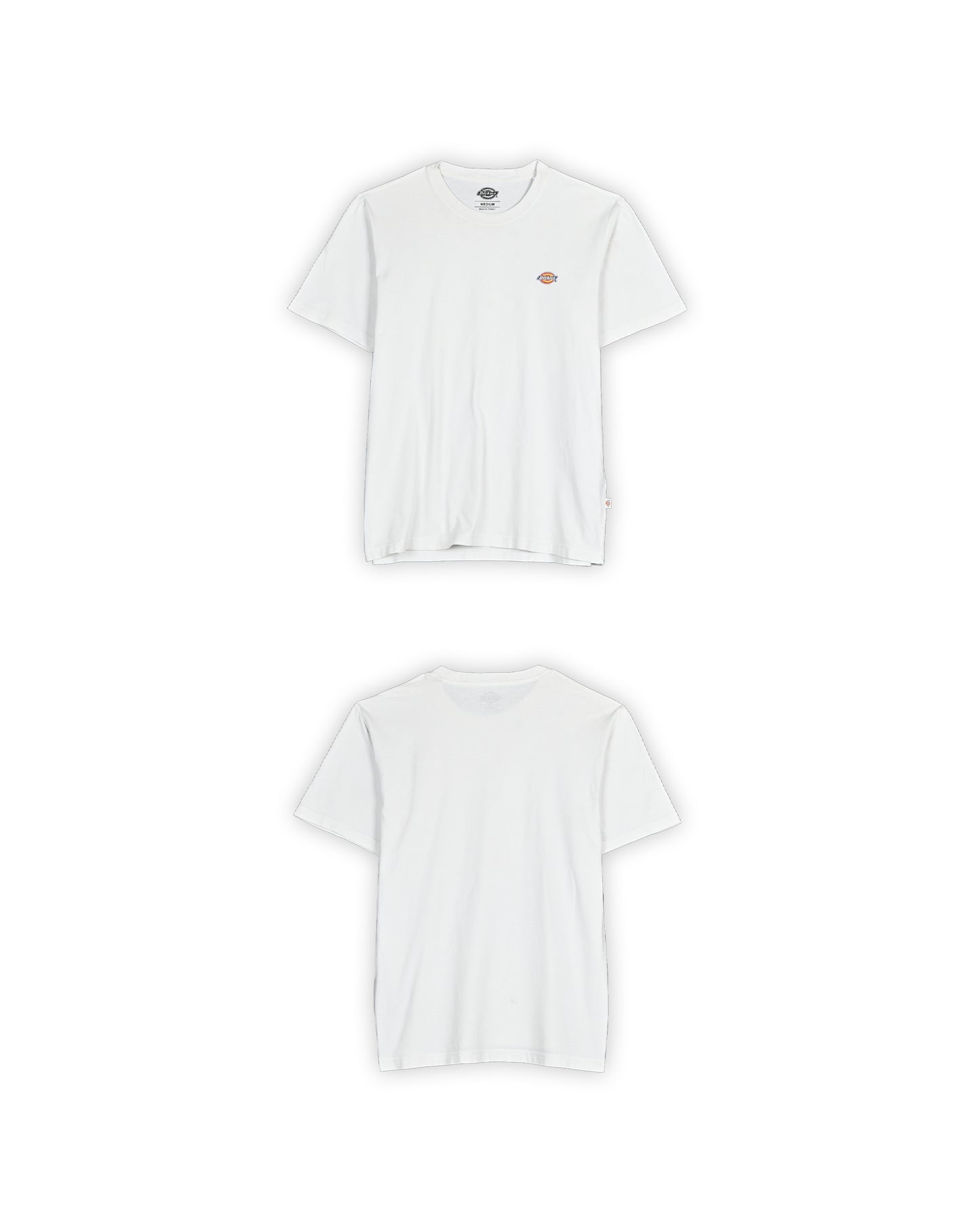 DICKIES T-SHIRT - M