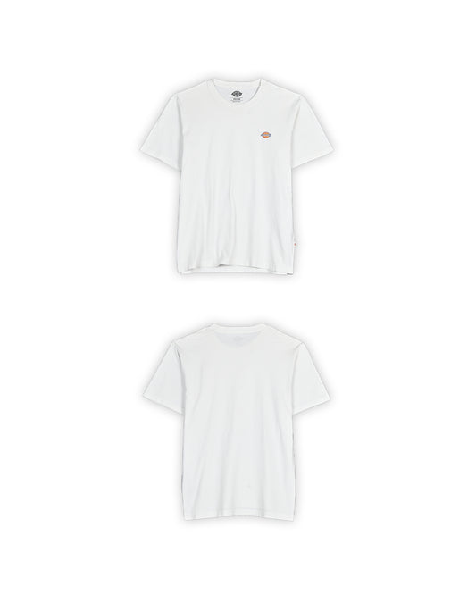 DICKIES T-SHIRT - M
