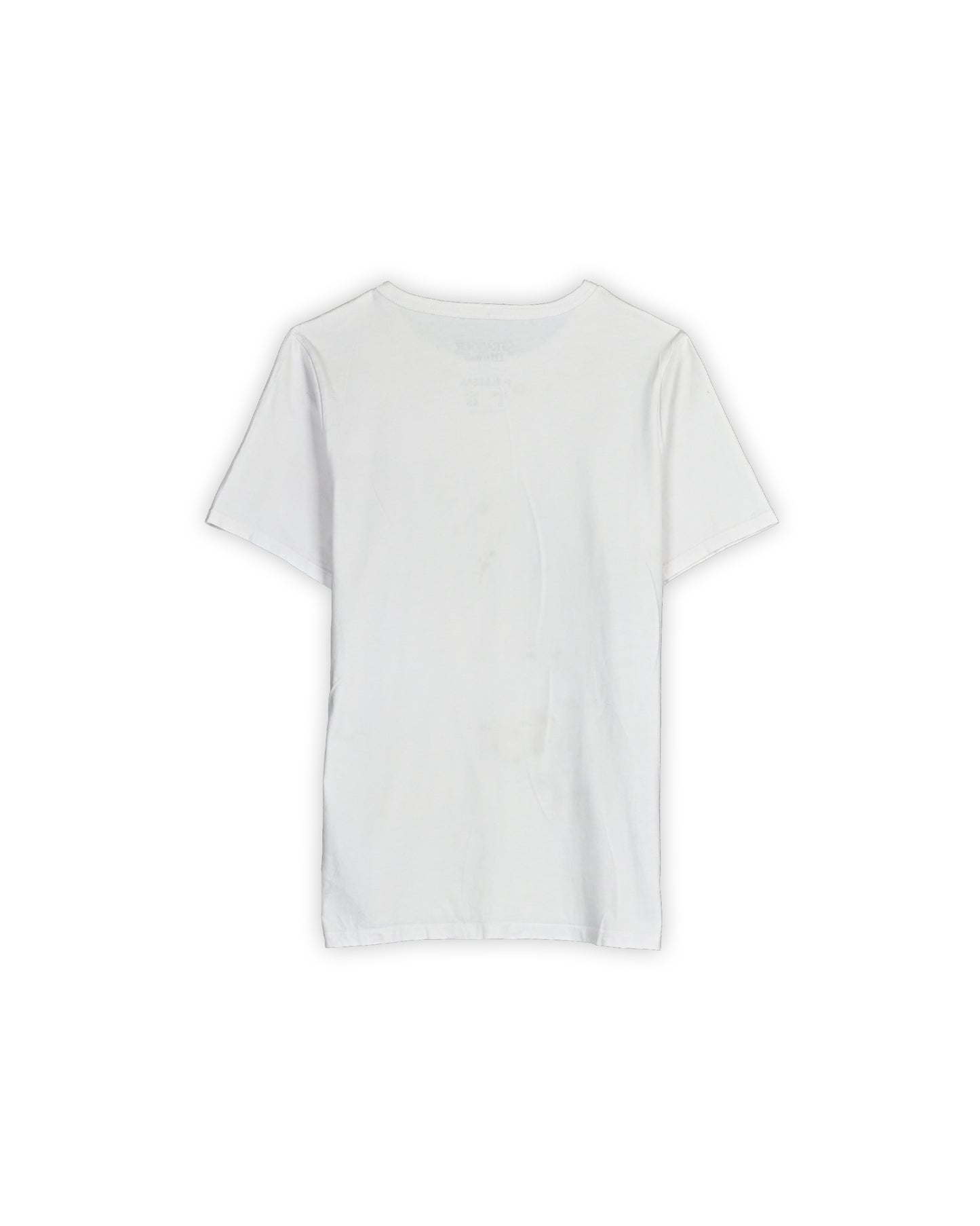 STRANGER THINGS T-SHIRT - M