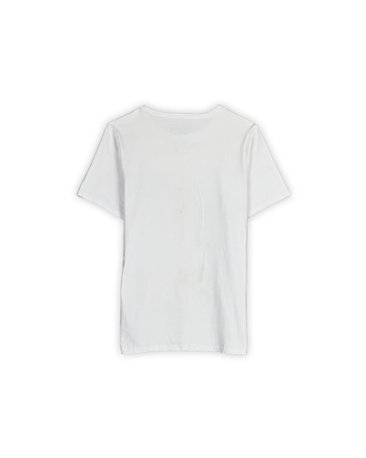 STRANGER THINGS T-SHIRT - M