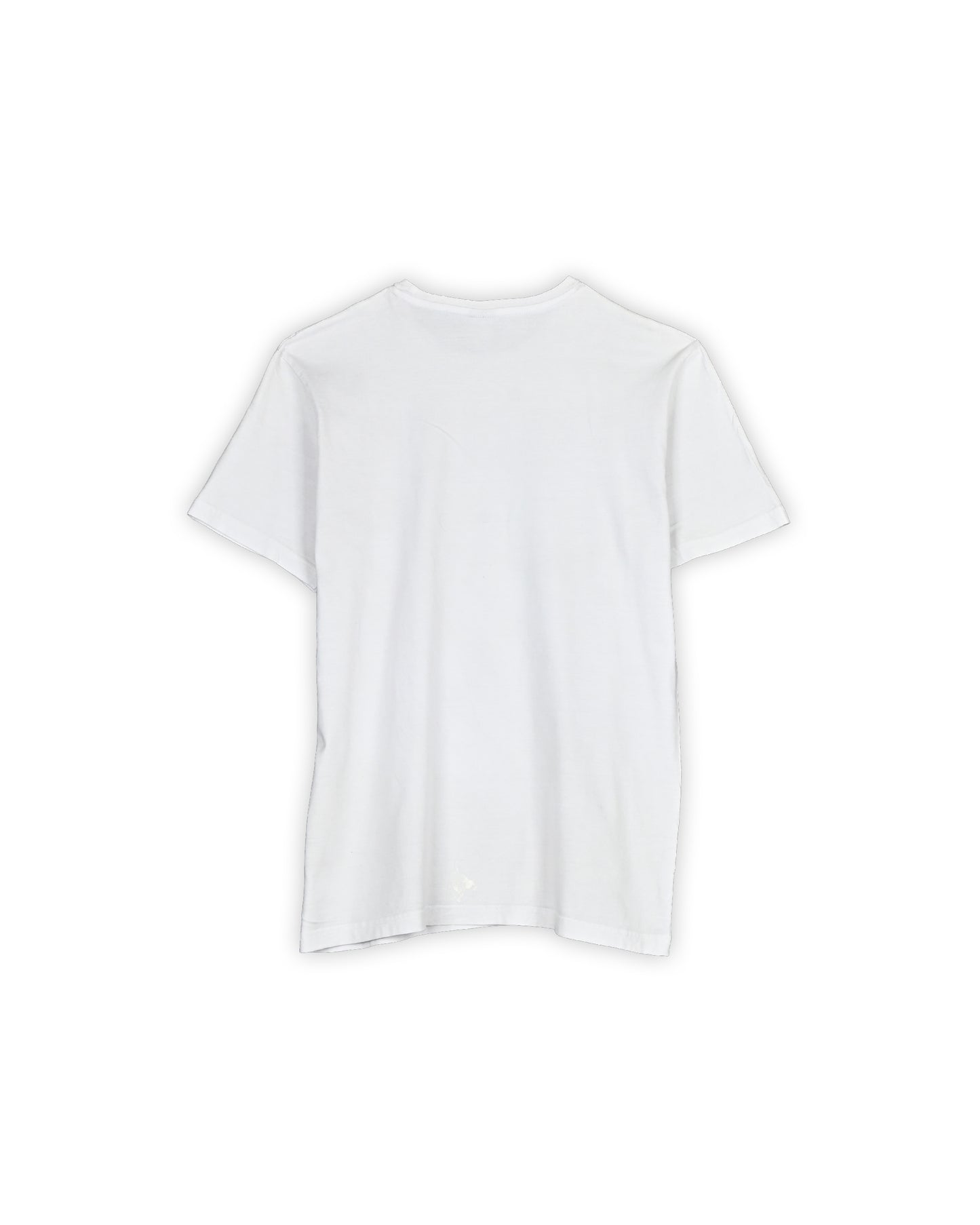 MARVEL T-SHIRT - S