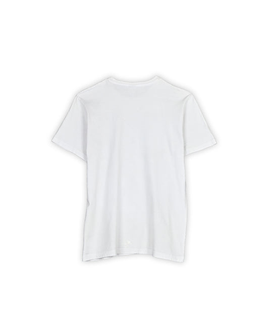 MARVEL T-SHIRT - S