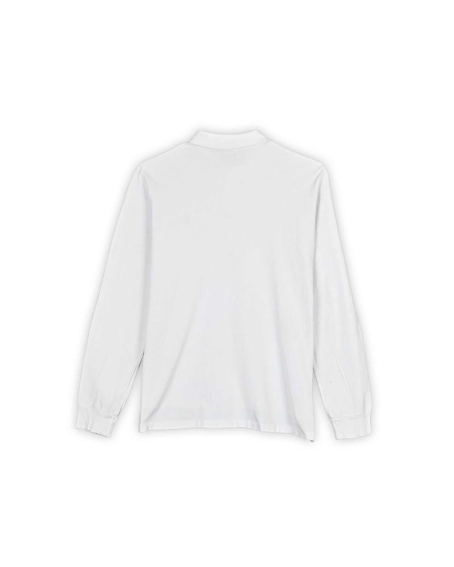 POLO RALPH LAUREN T-SHIRT - L