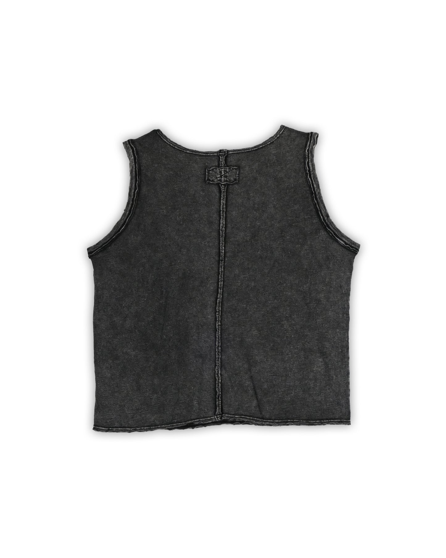 VINTAGE T-SHIRT - M