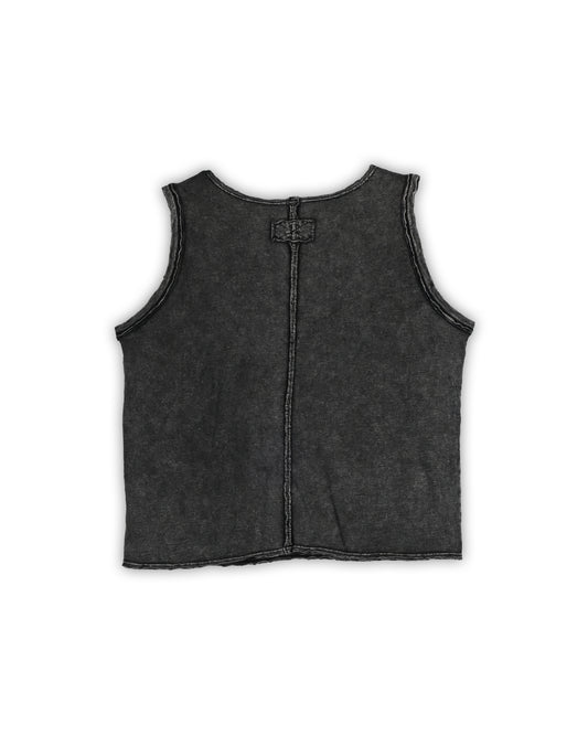 VINTAGE T-SHIRT - M
