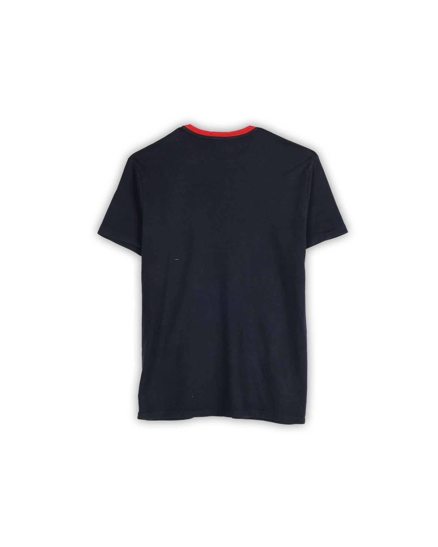 POLO RALPH LAUREN T-SHIRT - M