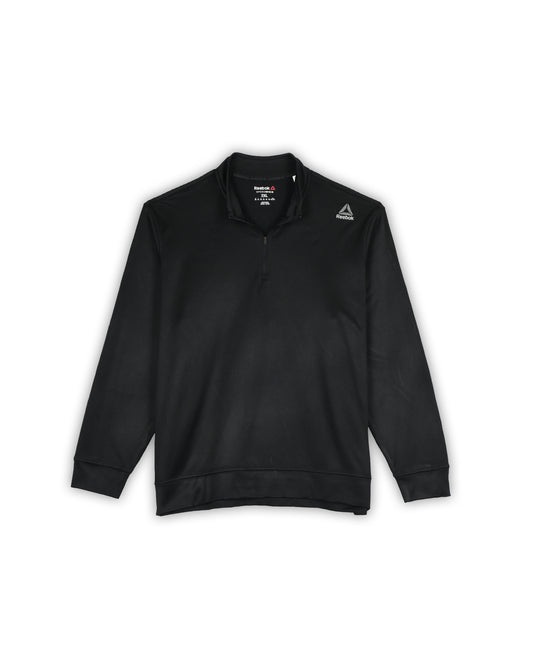 REEBOK T-SHIRT - XXL