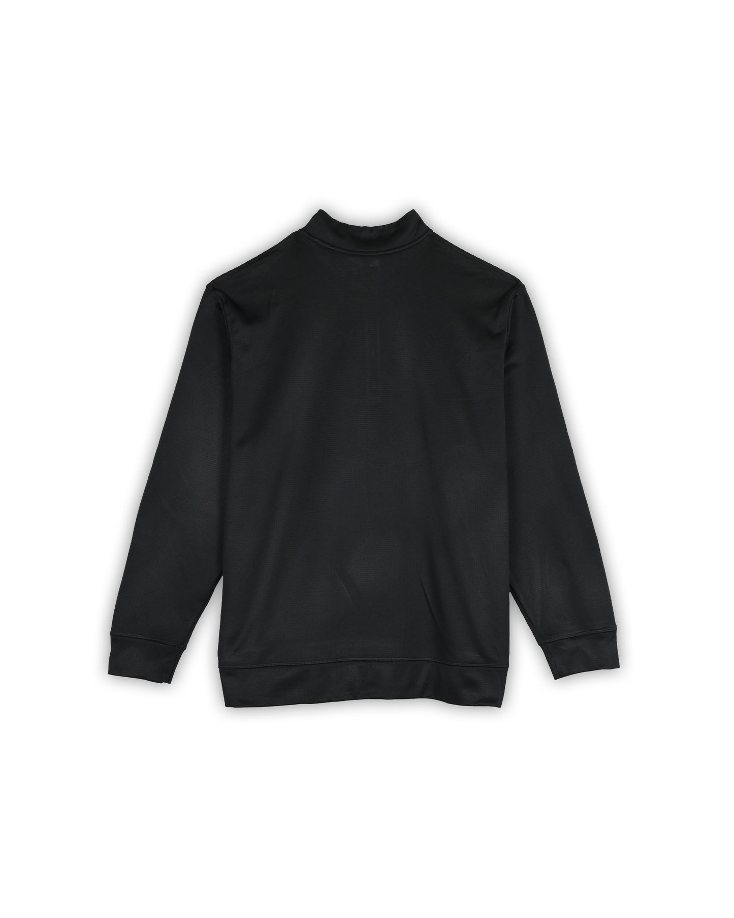 REEBOK T-SHIRT - XXL