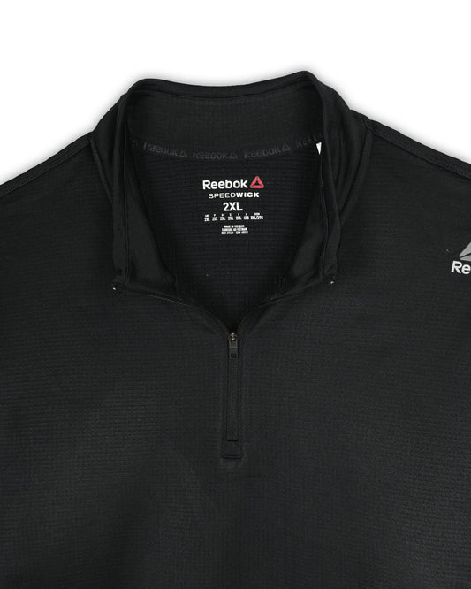REEBOK T-SHIRT - XXL