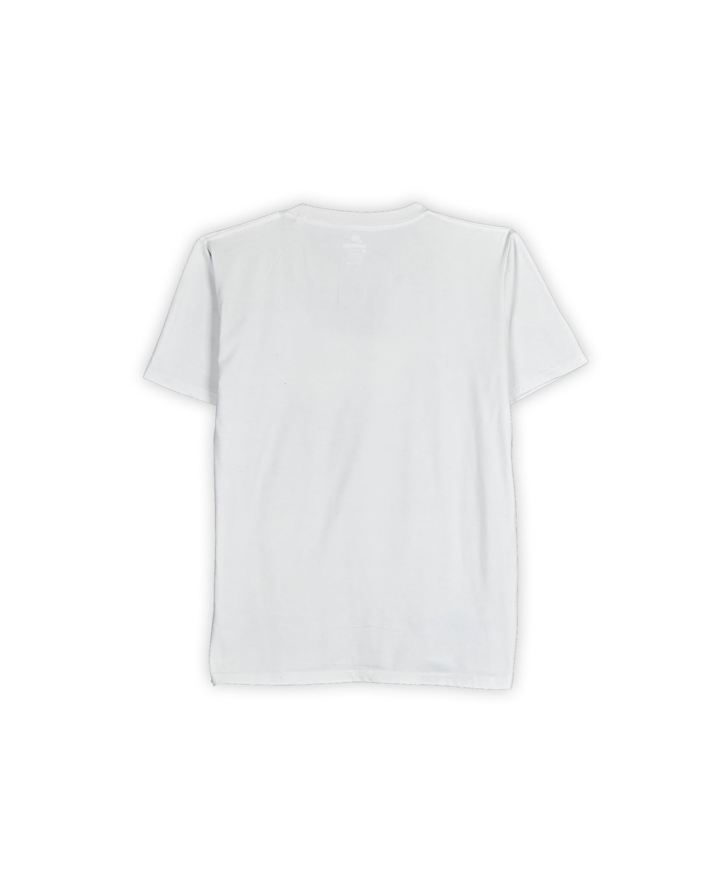 NIKE T-SHIRT - XXXL