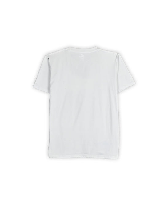 NIKE T-SHIRT - XXXL