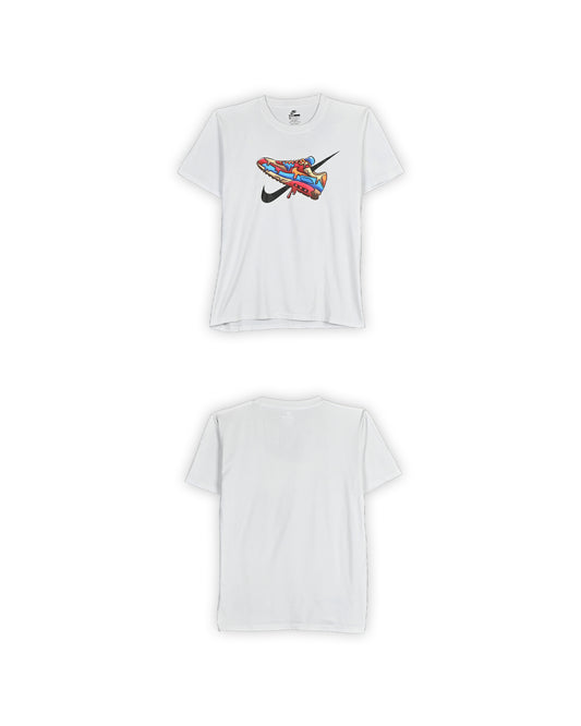 NIKE T-SHIRT - XXXL