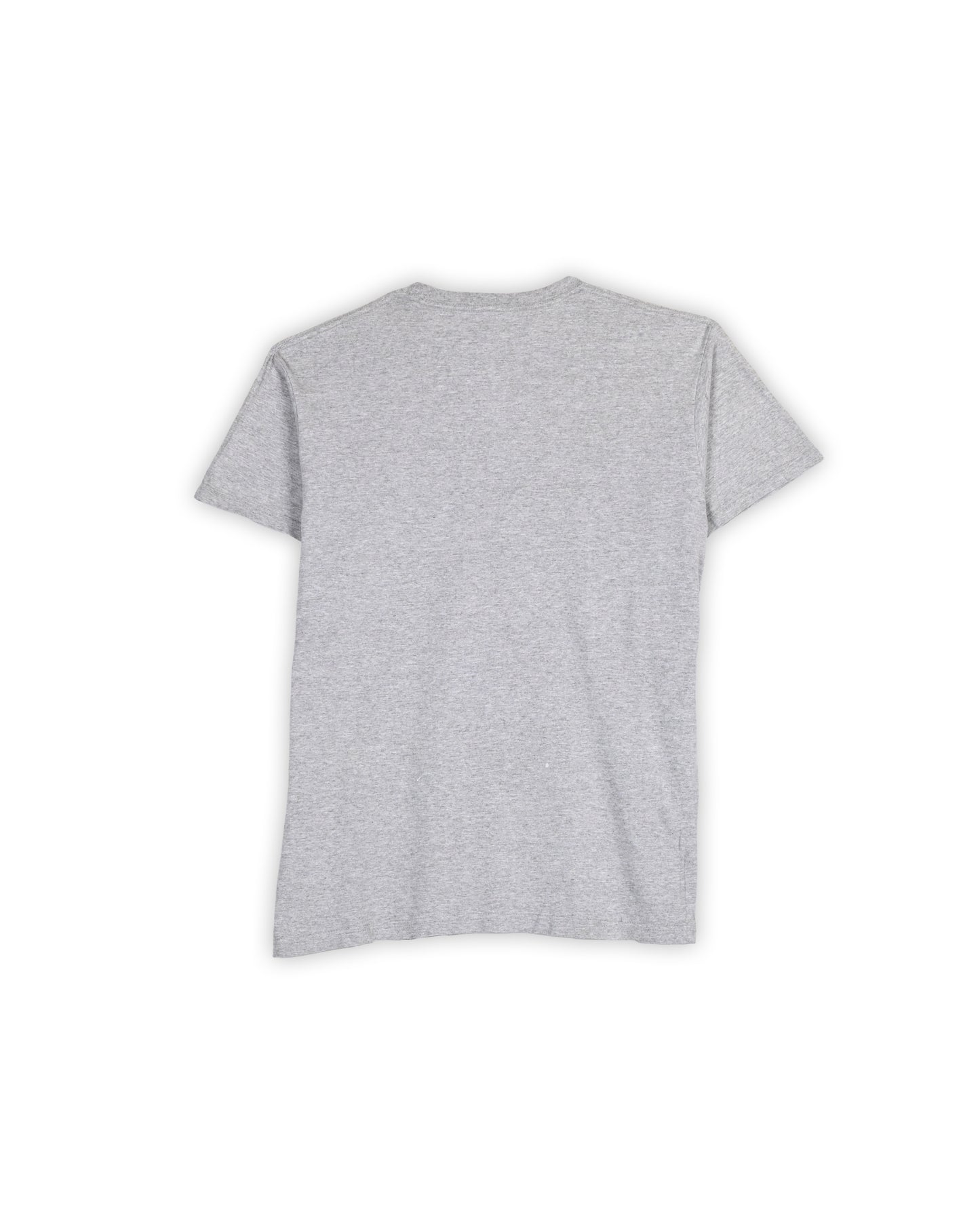 POKEMON T-SHIRT - L