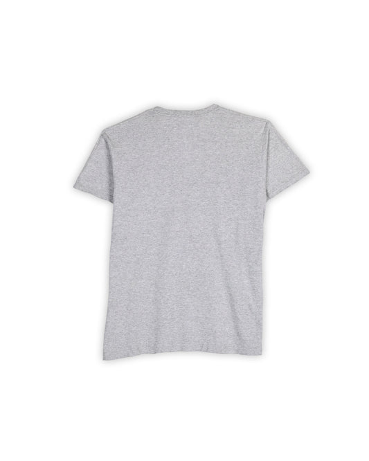 POKEMON T-SHIRT - L