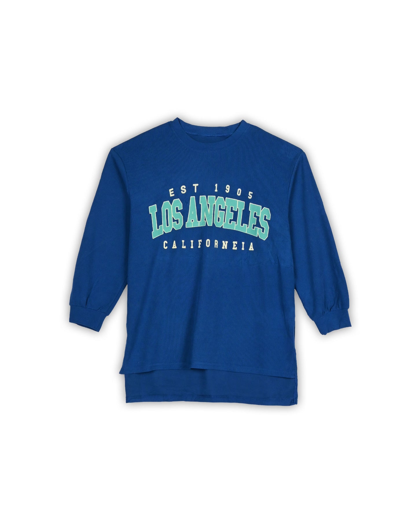 LOS ANGELES T-SHIRT - M