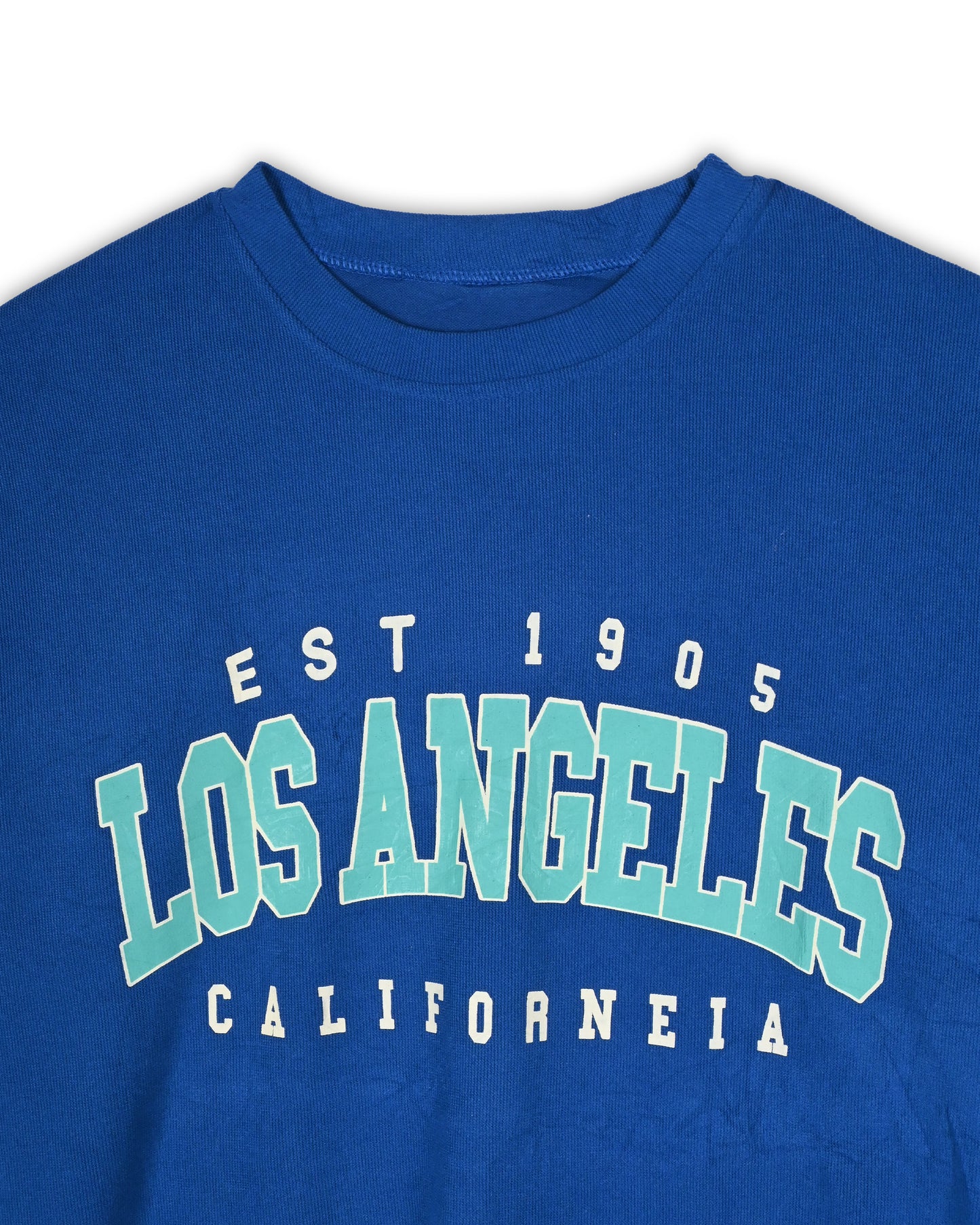 LOS ANGELES T-SHIRT - M