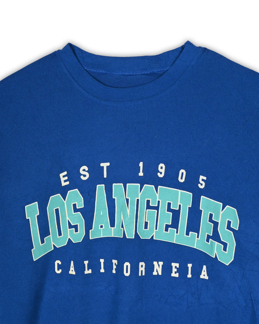 LOS ANGELES T-SHIRT - M
