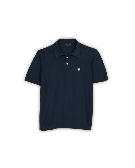BROOKS BROTHERS T-SHIRT - L