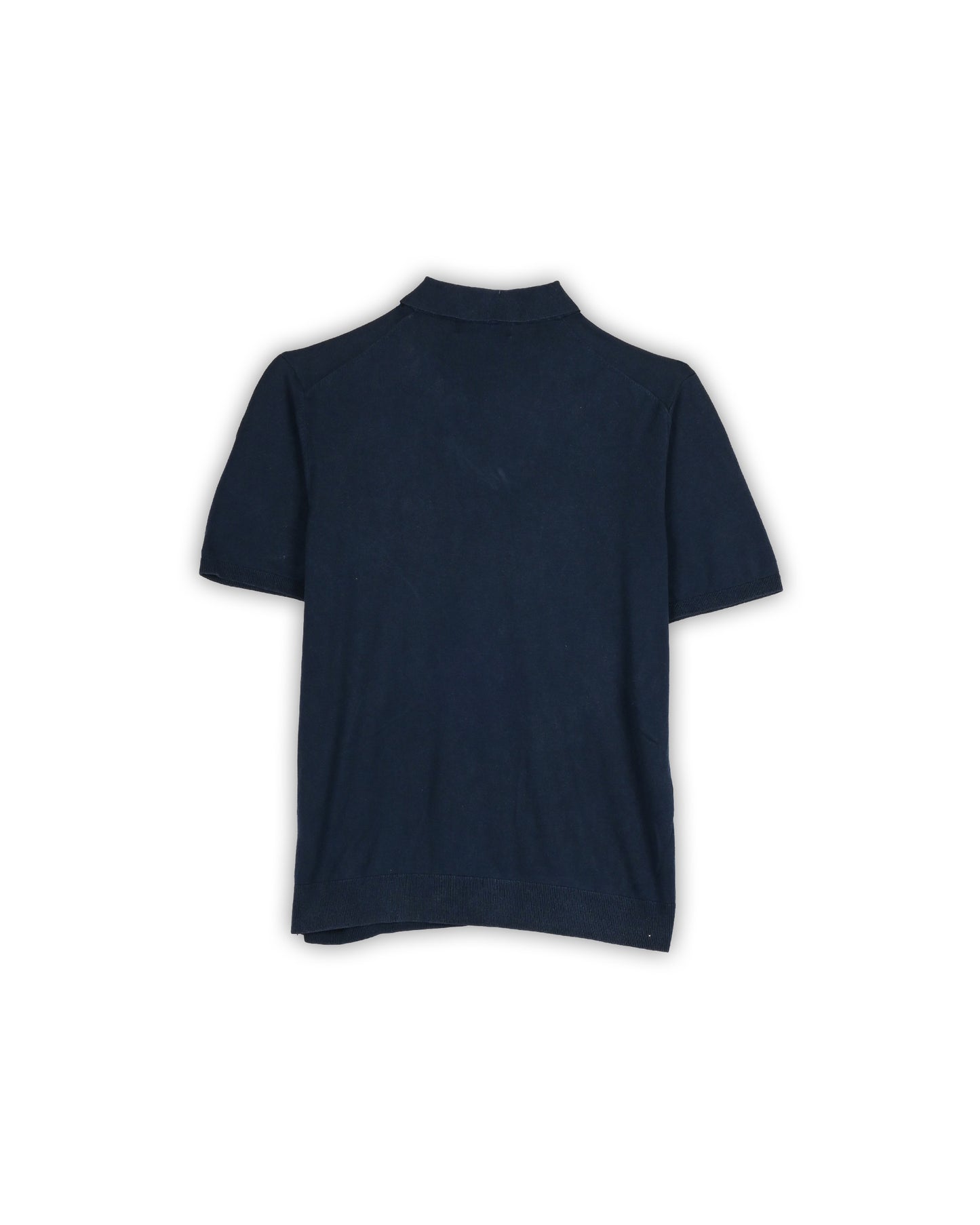 BROOKS BROTHERS T-SHIRT - L