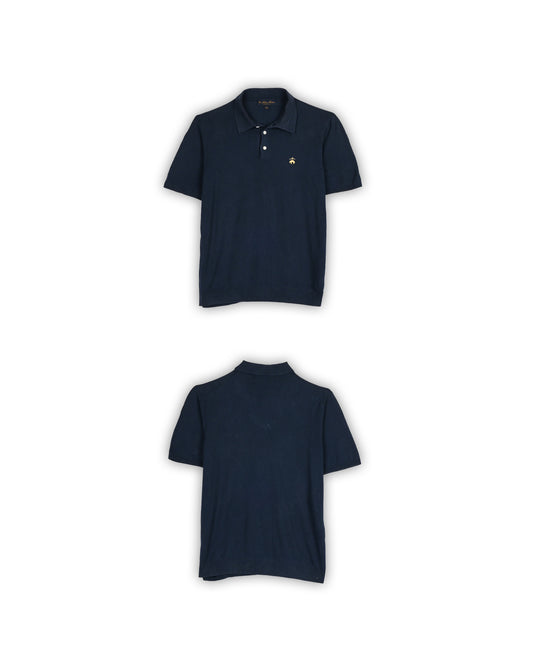 BROOKS BROTHERS T-SHIRT - L