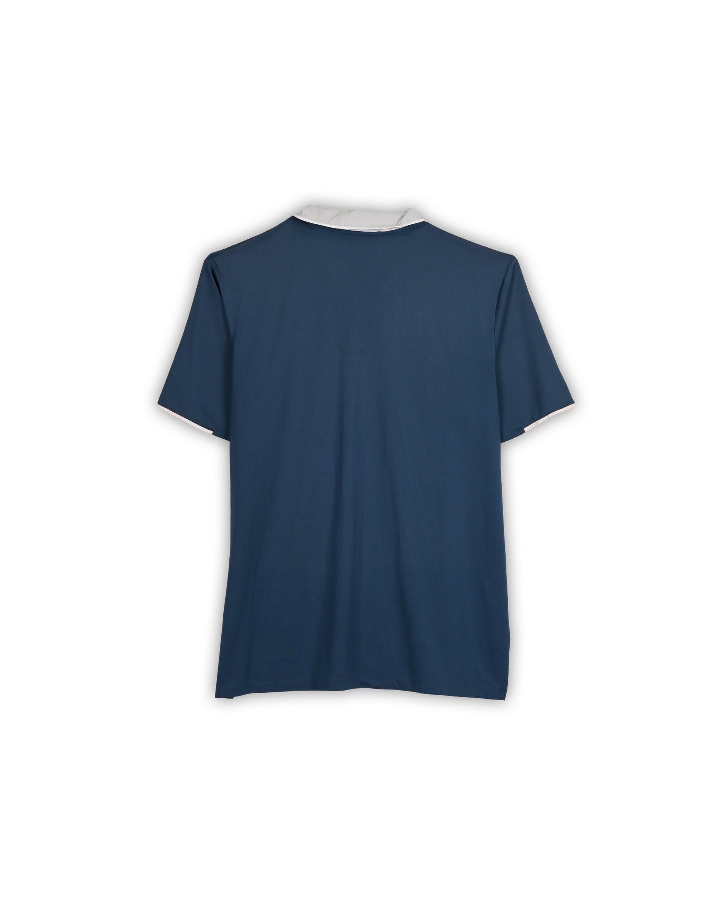 ADIDAS VINTAGE T-SHIRT - XL