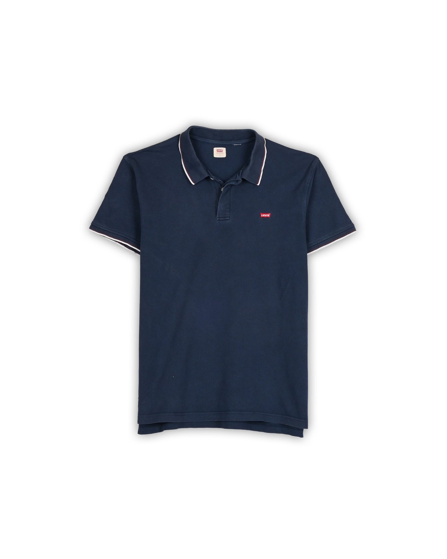 LEVIS T-SHIRT - L
