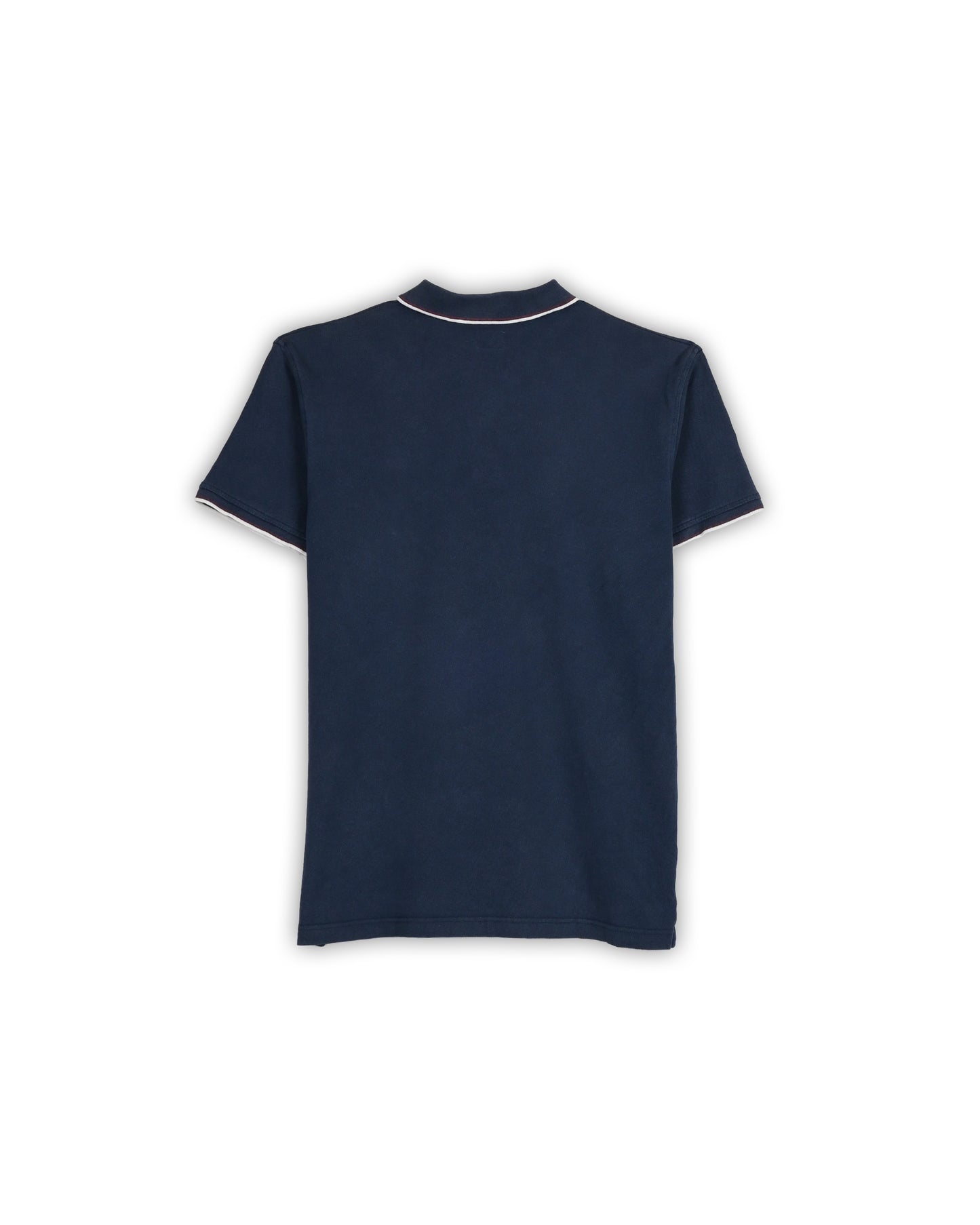 LEVIS T-SHIRT - L