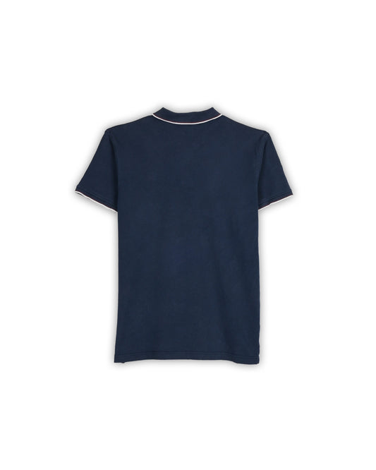 LEVIS T-SHIRT - L