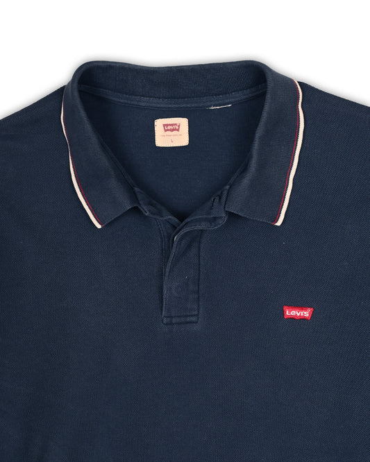 LEVIS T-SHIRT - L