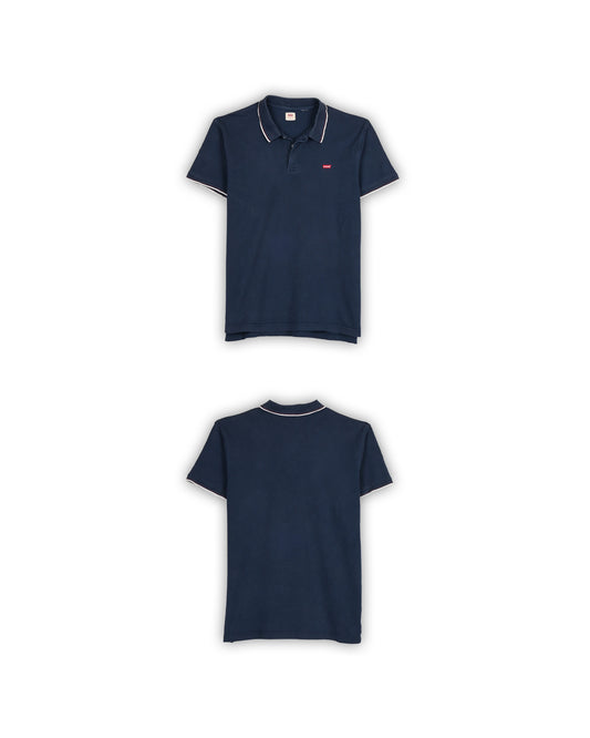 LEVIS T-SHIRT - L