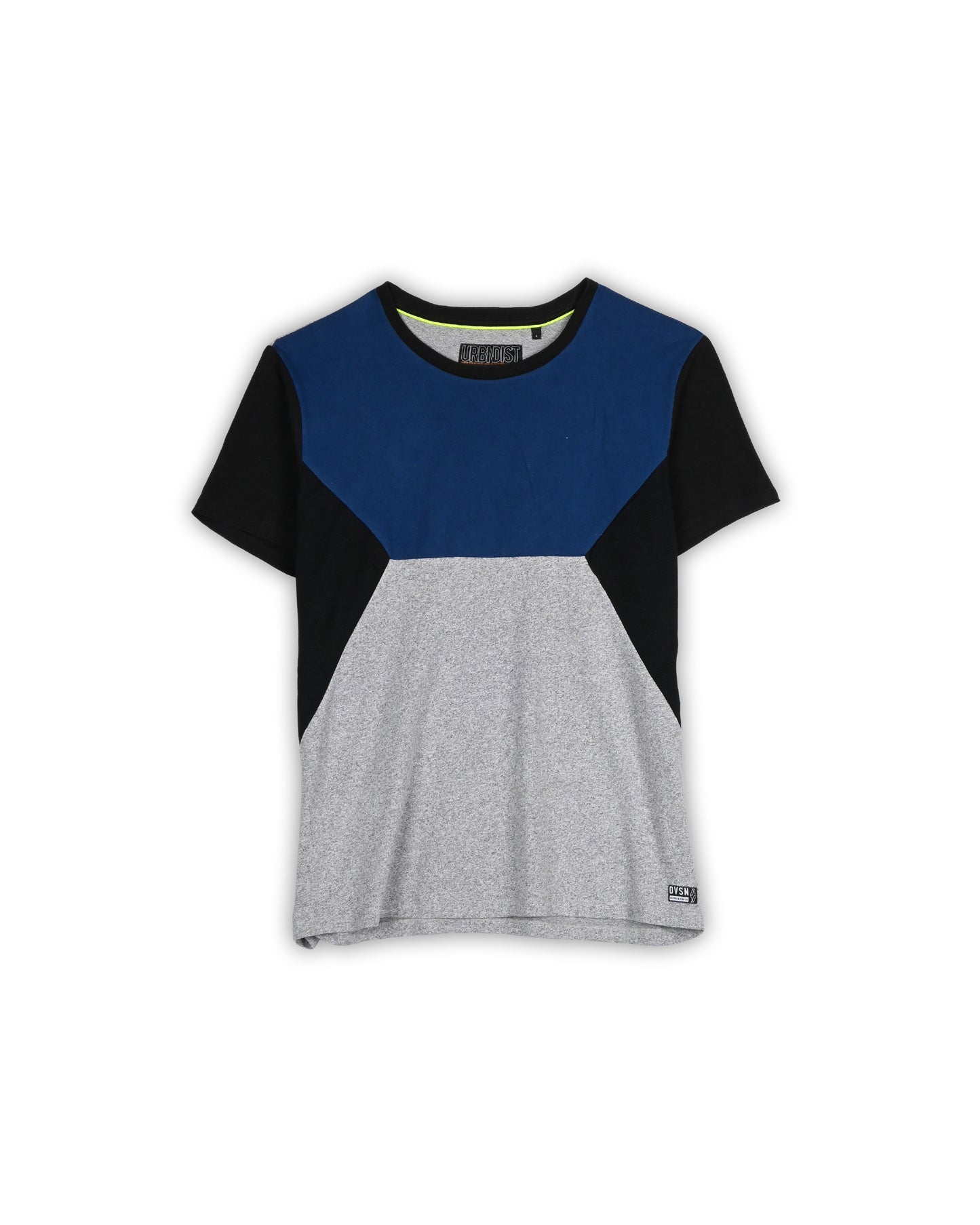 URBNDIST VINTAGE T-SHIRT - L