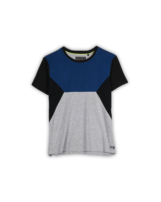 URBNDIST VINTAGE T-SHIRT - L