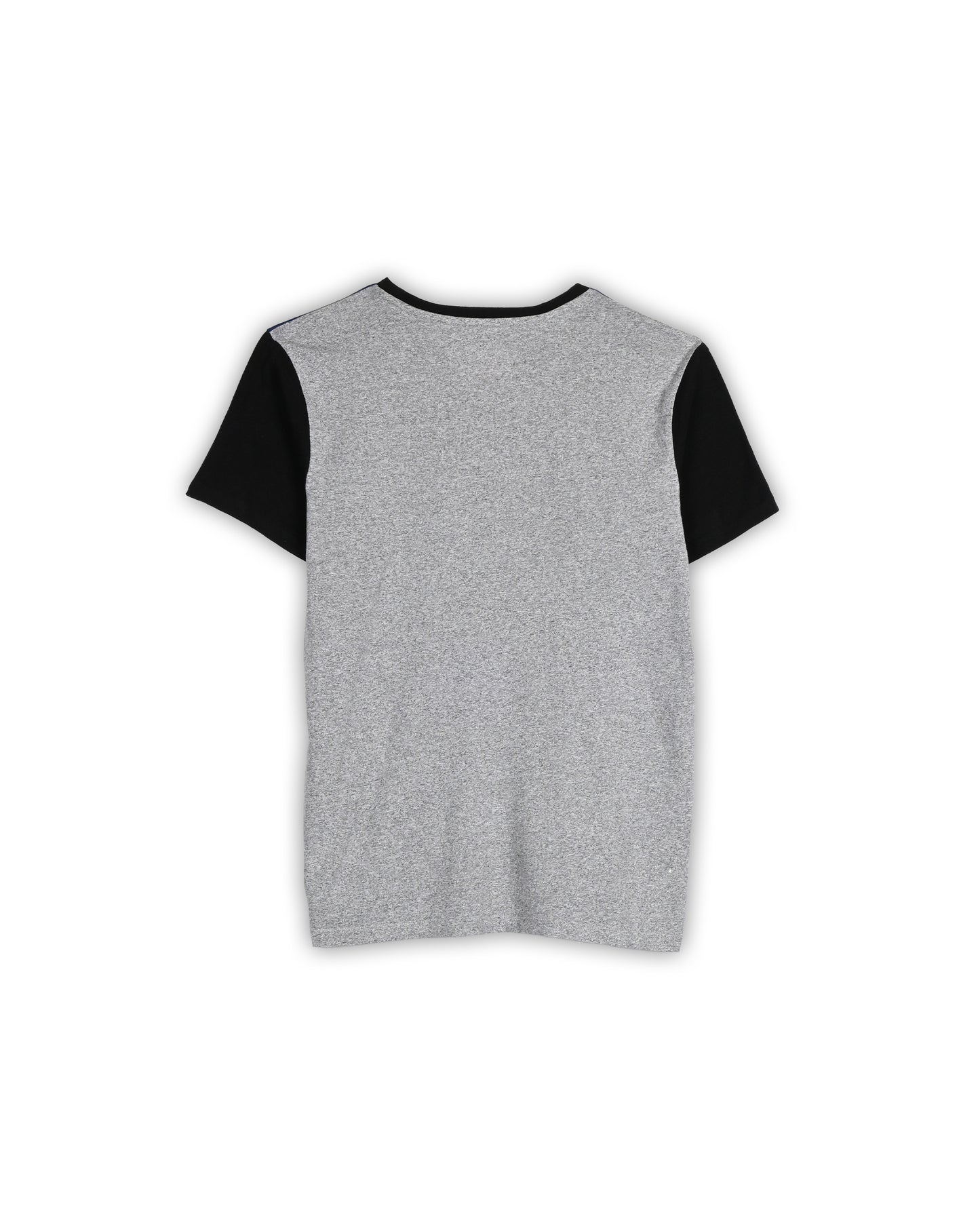 URBNDIST VINTAGE T-SHIRT - L
