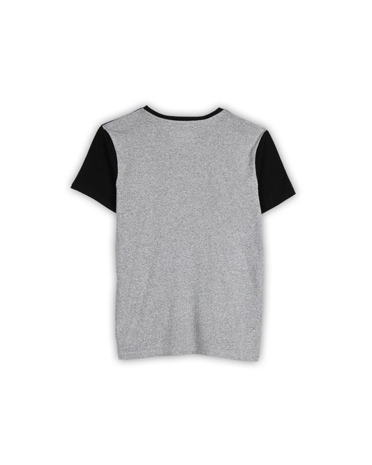 URBNDIST VINTAGE T-SHIRT - L