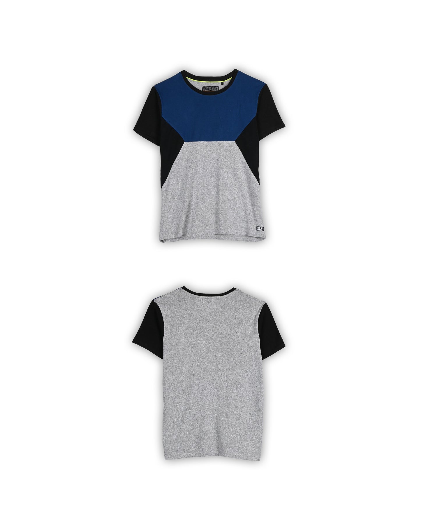 URBNDIST VINTAGE T-SHIRT - L