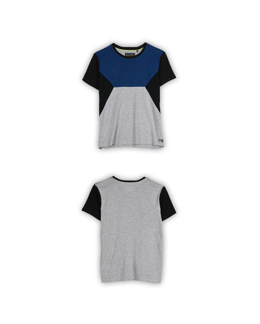 URBNDIST VINTAGE T-SHIRT - L
