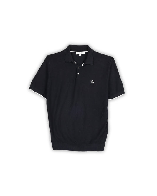 BROOKS BROTHERS T-SHIRT - L
