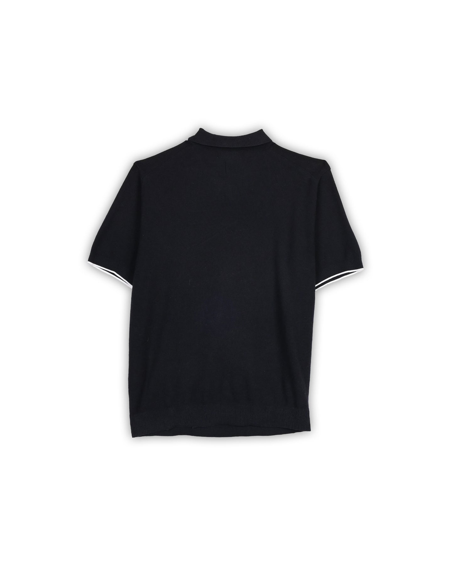 BROOKS BROTHERS T-SHIRT - L