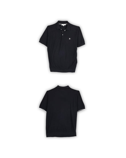 BROOKS BROTHERS T-SHIRT - L