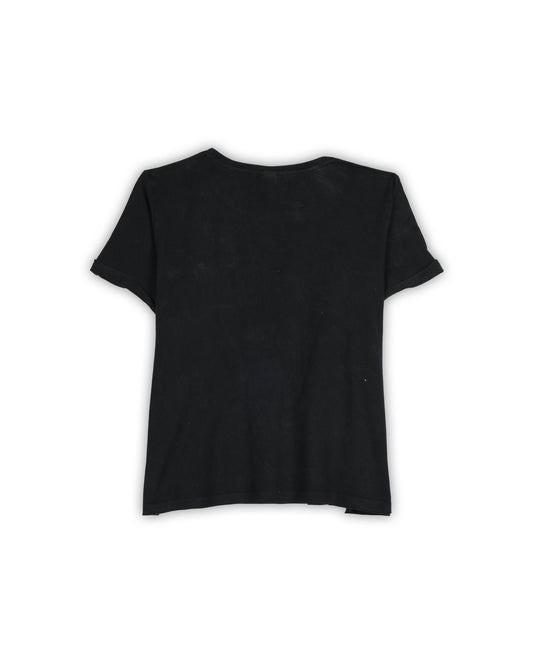 ED SHEERAN MERCH T-SHIRT - XXXL