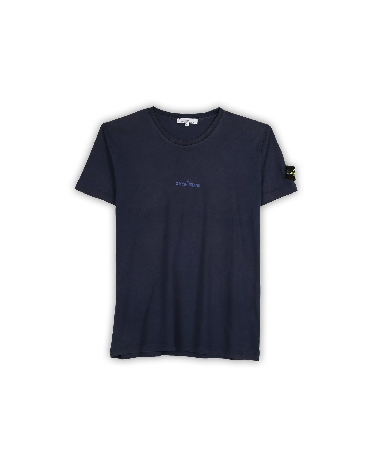 STONE ISLAND T-SHIRT - XXXL