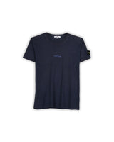STONE ISLAND T-SHIRT - XXXL